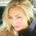 Meredith Epperson - Facebook