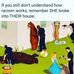 Meredith Epperson - Facebook