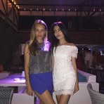 Meredith Epperson - Facebook