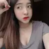 ericksonmeredith - @ericksonmeredith - TikTok