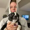 mer - @meredith.erickson - TikTok