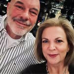 Meredith Cimino Erickson - @mercimierickson - Instagram