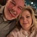 Meredith Cimino Erickson - Facebook