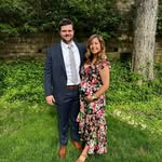 Meredith Erickson - @_merickson__ - Instagram