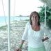 Meredith Erickson - Facebook