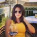 Meredith Erickson - Facebook