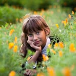 meredith erickson - @mereditherickson42 - Instagram