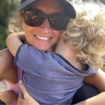 Meredith Erickson - @merickson24 - Instagram