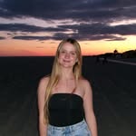 Meredith Erickson - @mereditherickson_ - Instagram