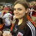 Meredith Erickson - Facebook