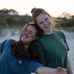 Meredith Erickson - Facebook