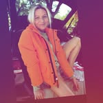 Meredith Erickson - @ericksonmeredith - Instagram