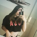 Meredith Erickson - @howemeadow_pl9 - Instagram