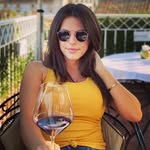 Meredith Erickson - @meredith.a.m - Instagram