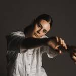 meredith erickson - @mer.erickson - Instagram