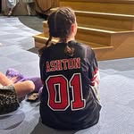 Meredith Erickson Ashton - @merickson81 - Instagram