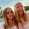meredith - @mereditherickson_ - TikTok