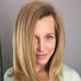 Meredith Mixon Erickson - Facebook
