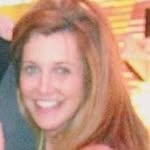 Meredith Mixon Erickson - @mericksonatl - Instagram
