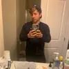 MeredithErickson - @xlangttvt3s - TikTok