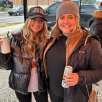 Meredith Alana Estes - Facebook