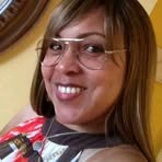 Meredith Estes - Facebook