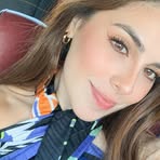 Meredith Estes - Facebook