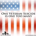 Meredith Estes - Facebook