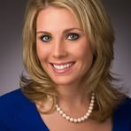 Meredith Estes - Facebook
