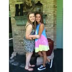 Meredith Estes - Facebook