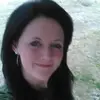 meredith estes - @meredith.estes - TikTok