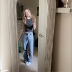 Meredith Estes - Facebook