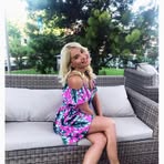 Meredith Estes - Facebook