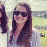 Meredith Estes - @mmgood428 - Instagram
