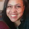 Meredith Estes Art - @meredithestesart - TikTok