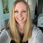 Meredith Estes Campbell - @campbellmeredith - Instagram