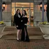 Meredith Estes - @meredith.estes5 - TikTok