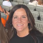 Meredith Matlock Estes - Facebook
