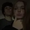 meredithestes5 - @unclemermer - TikTok