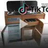 user17140346805662 - @meredithestesv528lz - TikTok