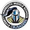 EMMS - @everett.meredithmiddle - TikTok