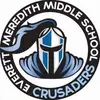 EMMSsoundBoothClub - @everettmeredithschool - TikTok