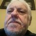 Everett Meredith - Facebook