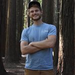 Everett Meredith - @everett_meredith - Instagram