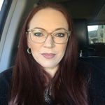 Meredith Everett - @soverymerry - Instagram