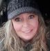 Meredith Everett - Facebook