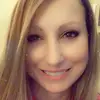 Meredith Everett - @mereditheverett - TikTok
