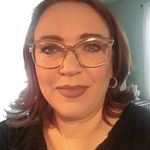Meredith Everett - @mereditheverettcopywriter - Instagram