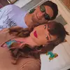 Meredith Everett - @meredith_ae - TikTok