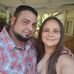 Meredith Everett Adkins - Facebook